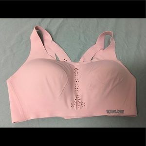 Victoria's Secret Sports Bra